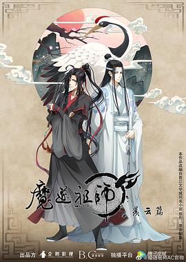 久久久久久免费国产精品中文字幕