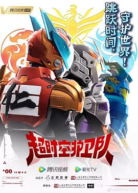 精品无码一区二区三区亚洲桃色