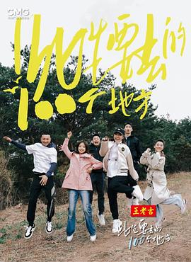 色多多www视频在线观看免费