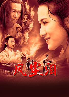 国内精品久久久人妻中文字幕