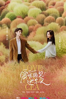 久久久久久欧美精品se一二三四