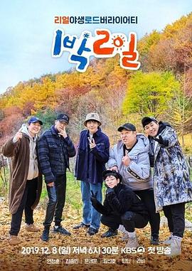 欧美人与动人物牲交免费观看久久