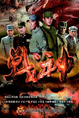 国产又爽又黄无码无遮挡在线观看