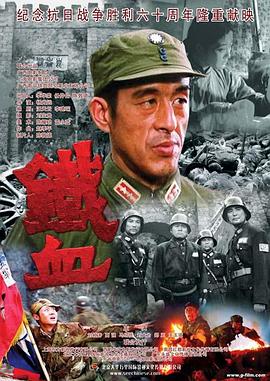 国产亚洲精品sese在线播放