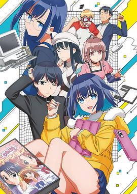 日本精品无码一区二区三区久久久