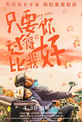 国产精品久久无码一区二区三区网