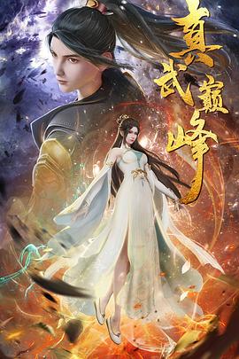 日韩欧美亚洲国产精品字幕久久久