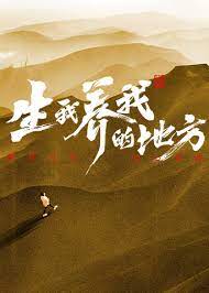日韩精品无码一区二区三区久久久