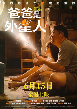 亚洲色大成网站www永久网站