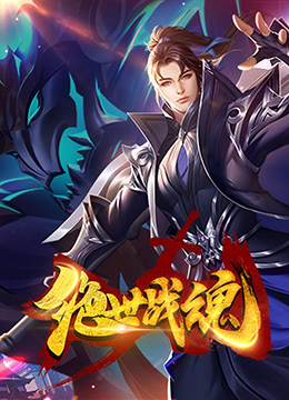 亚洲欧美日韩精品久久亚洲区