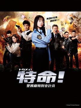 一级丰满老熟女毛片免费观看