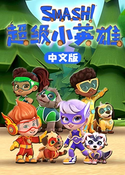99精品国产丝袜在线拍国语