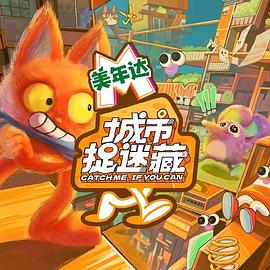 久久久久久夜精品精品免费啦