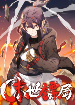 中文字幕制服丝袜人妻动态图