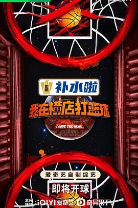 麻豆一精品传媒卡一卡二传媒短视频