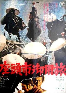 精品无码久久久久久久久水蜜桃