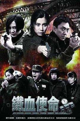 人人妻人人澡人人爽欧美精品
