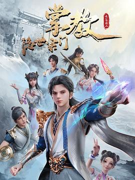 亚洲精品国产一区二区小泽玛利亚