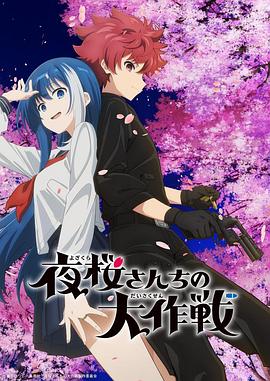 精品一区二区三区欧美人妖中文