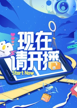 人人妻人人澡人人爽不卡视频