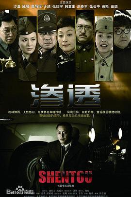 国产欧美精品一区二区三区-老狼