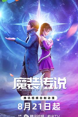国产精品一区第二页尤自在拍