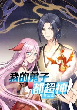 熟妇人妻无码中文字幕老熟妇