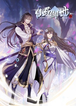 亚洲av永久无码精品秋霞电影秋