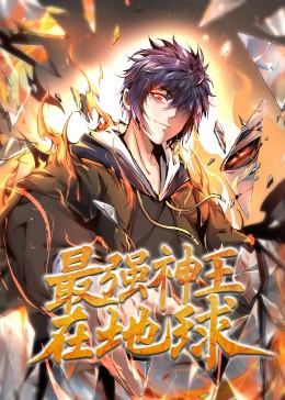 国产精品久久久久久久久绿色