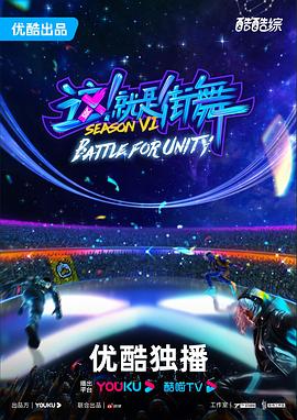 综合自拍亚洲综合图区欧美